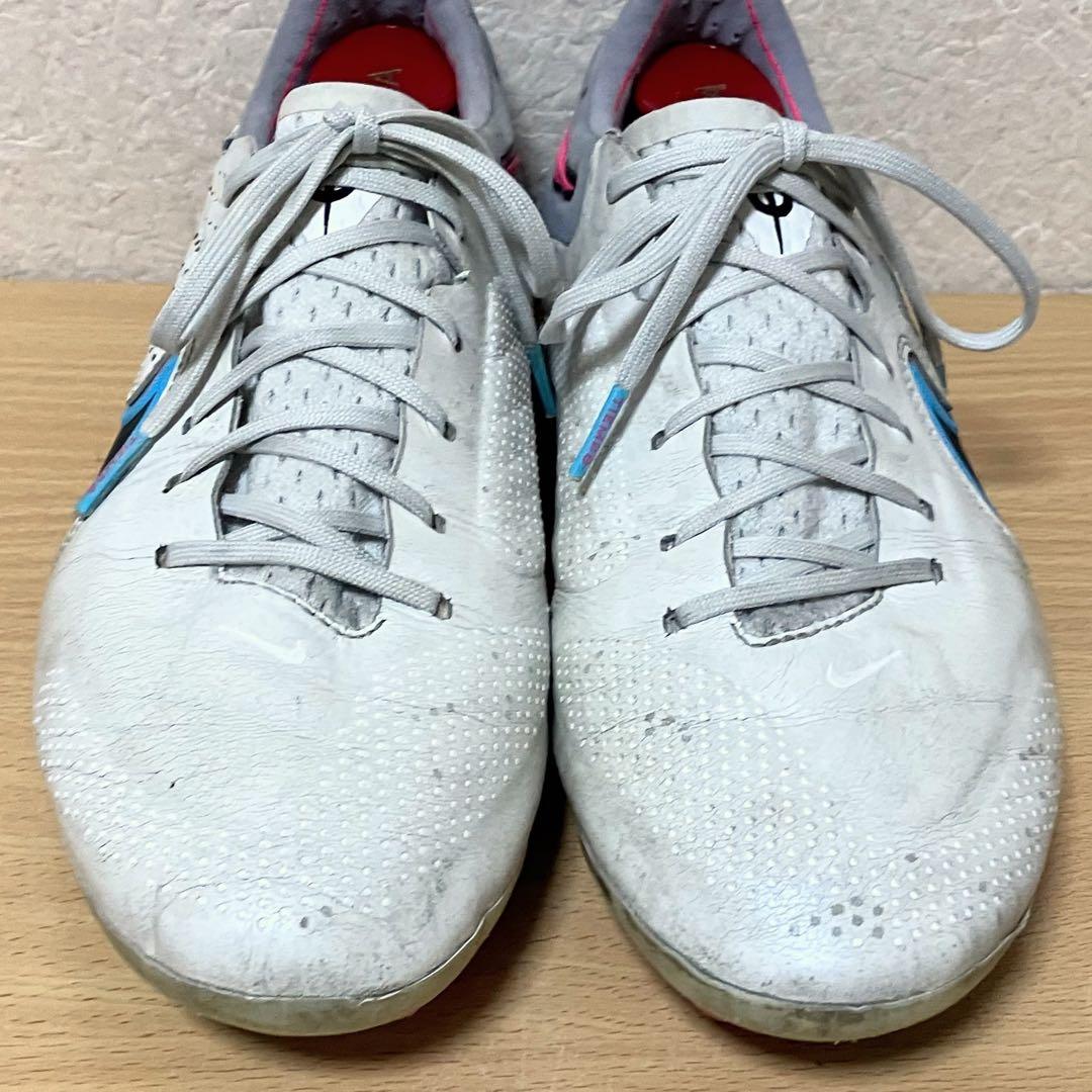 ★NIKE ナイキ ティエンポ レジェンド 9 エリート AG-PRO 26.5