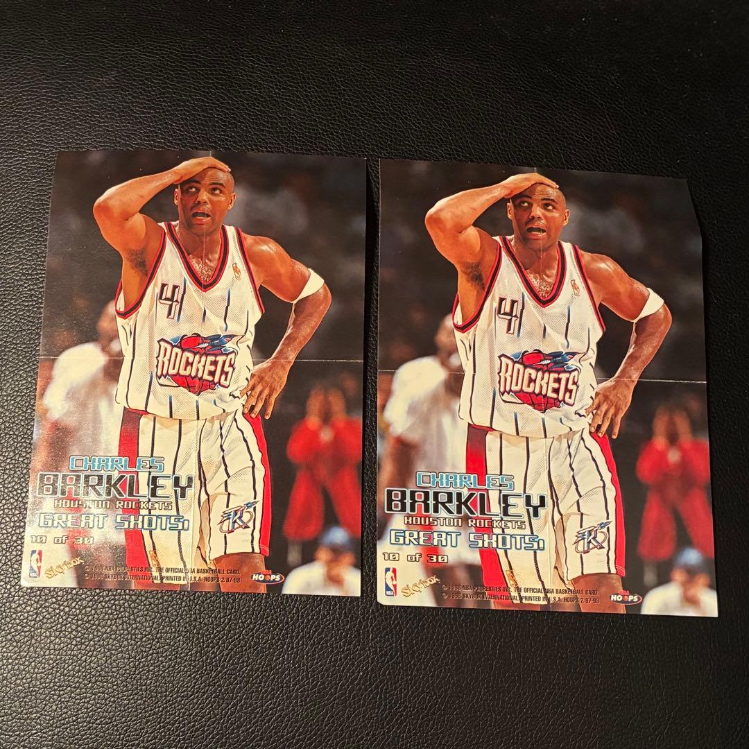 NBAミニポスター　31枚セット