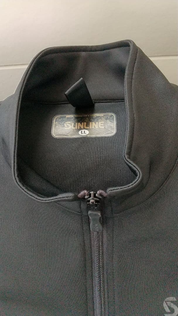 SUNLINE ウェアなどセット