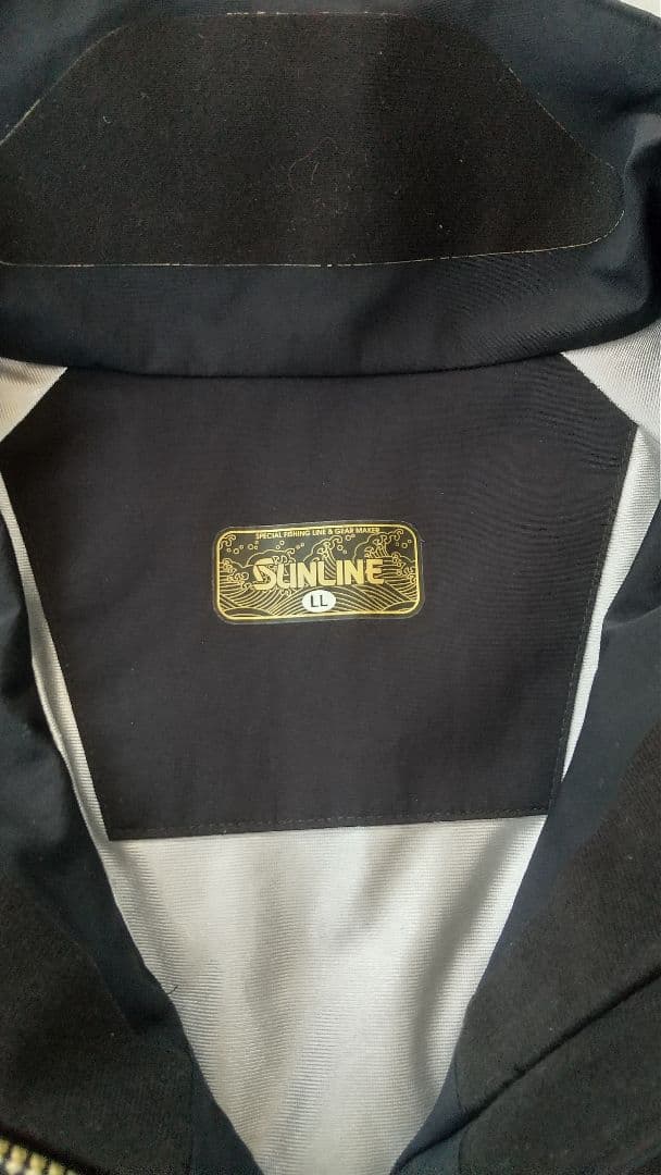 SUNLINE ウェアなどセット