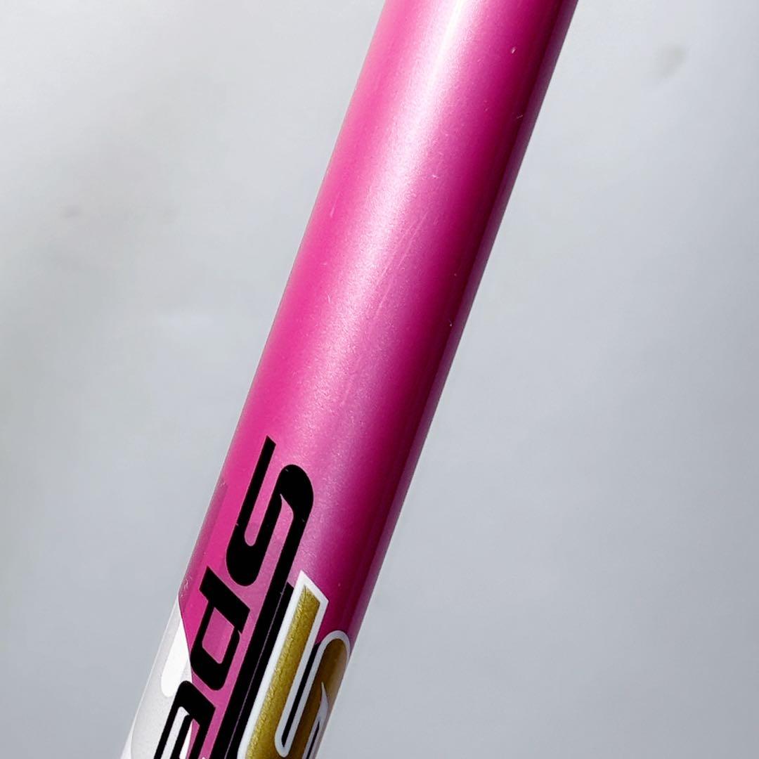 エボ6 351R 限定カラー　FW用 Speeder EVOLUTION