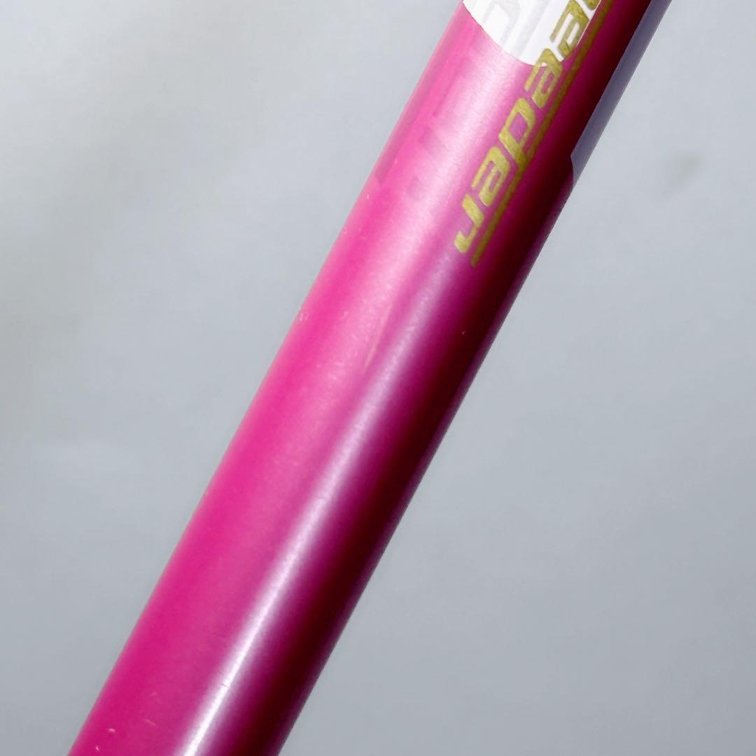 エボ6 351R 限定カラー　FW用 Speeder EVOLUTION