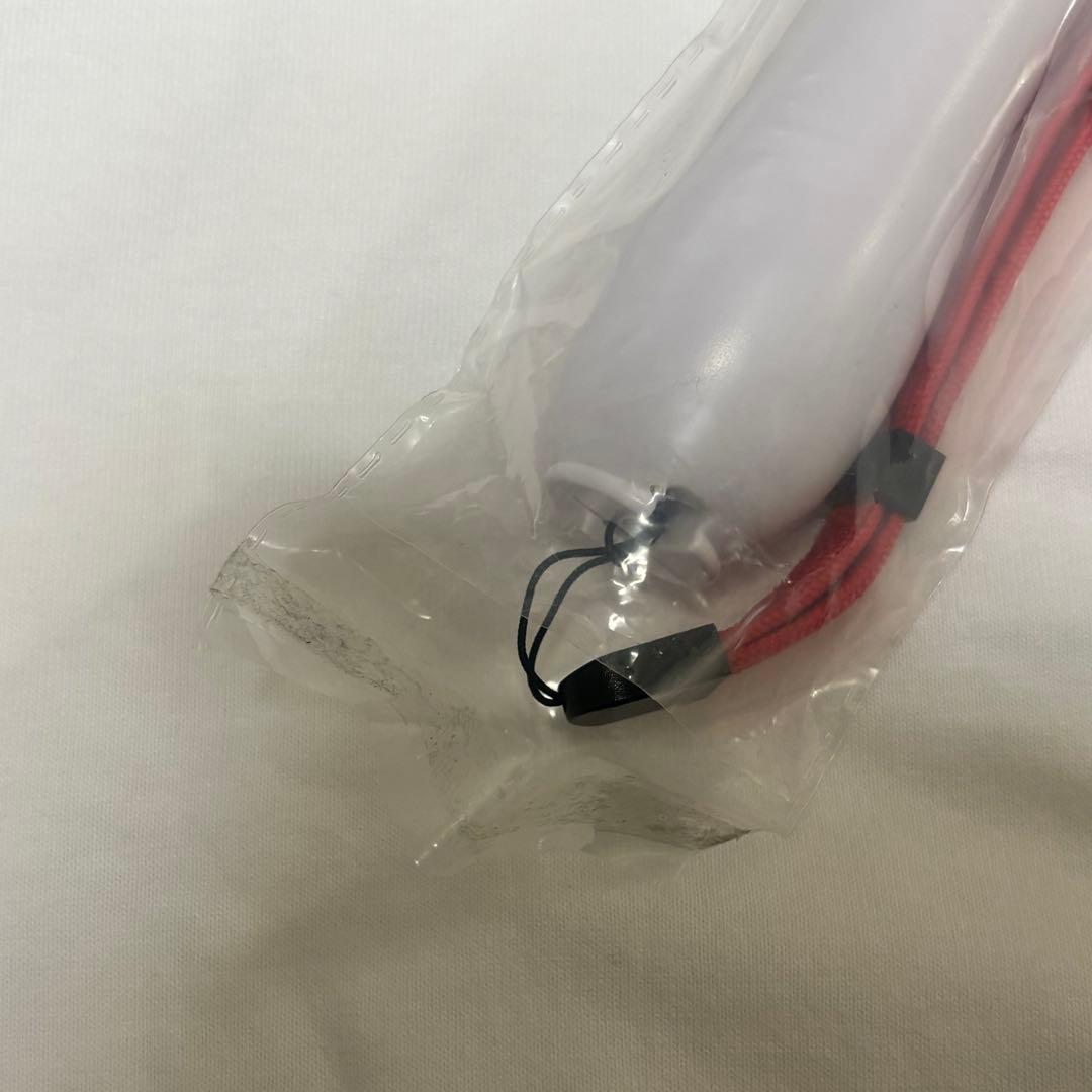 武藤潤 単色 ペンライト げんじぶ