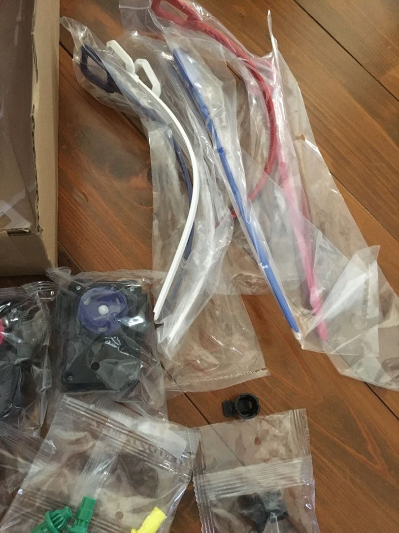 ベイブレードスタジアム付きセット 卒業まとめ売り