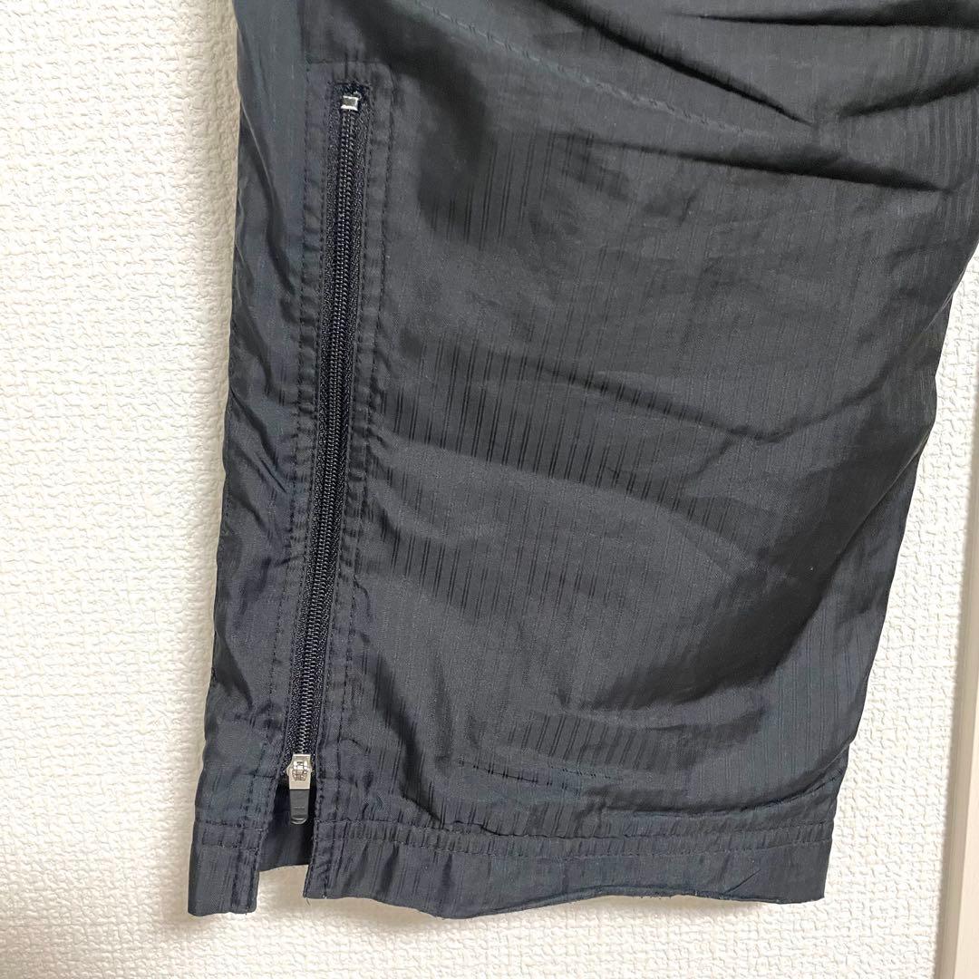 YONEX ウィンドブレーカー上下　ユニセックス