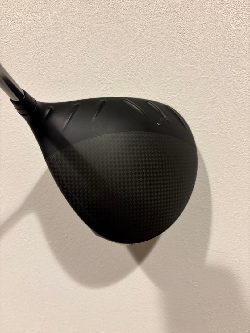 PING G440LST ドライバー 10.5 TOUR 2.0 65/S