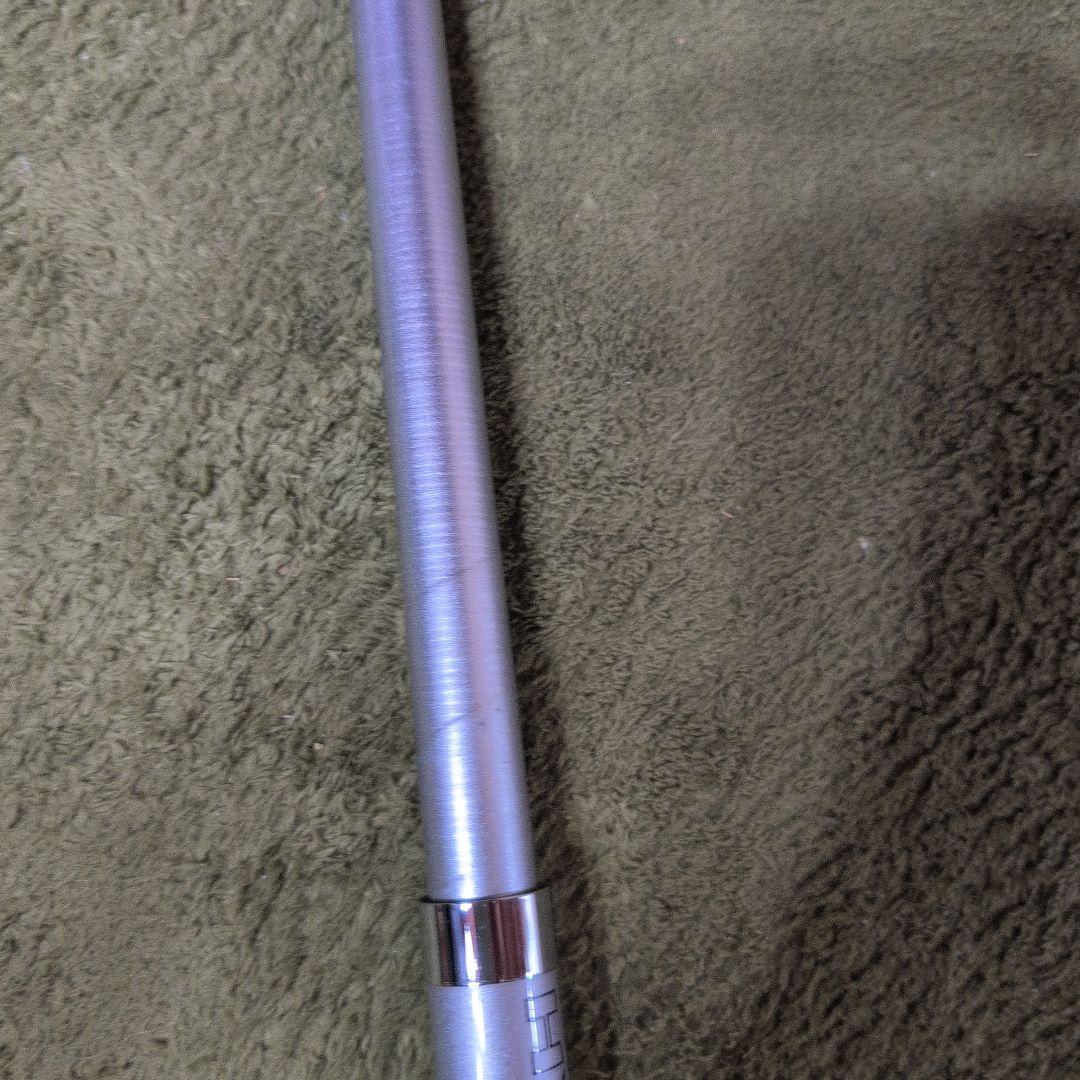 ロッド Daiwa.SEALINE.HX MH540l