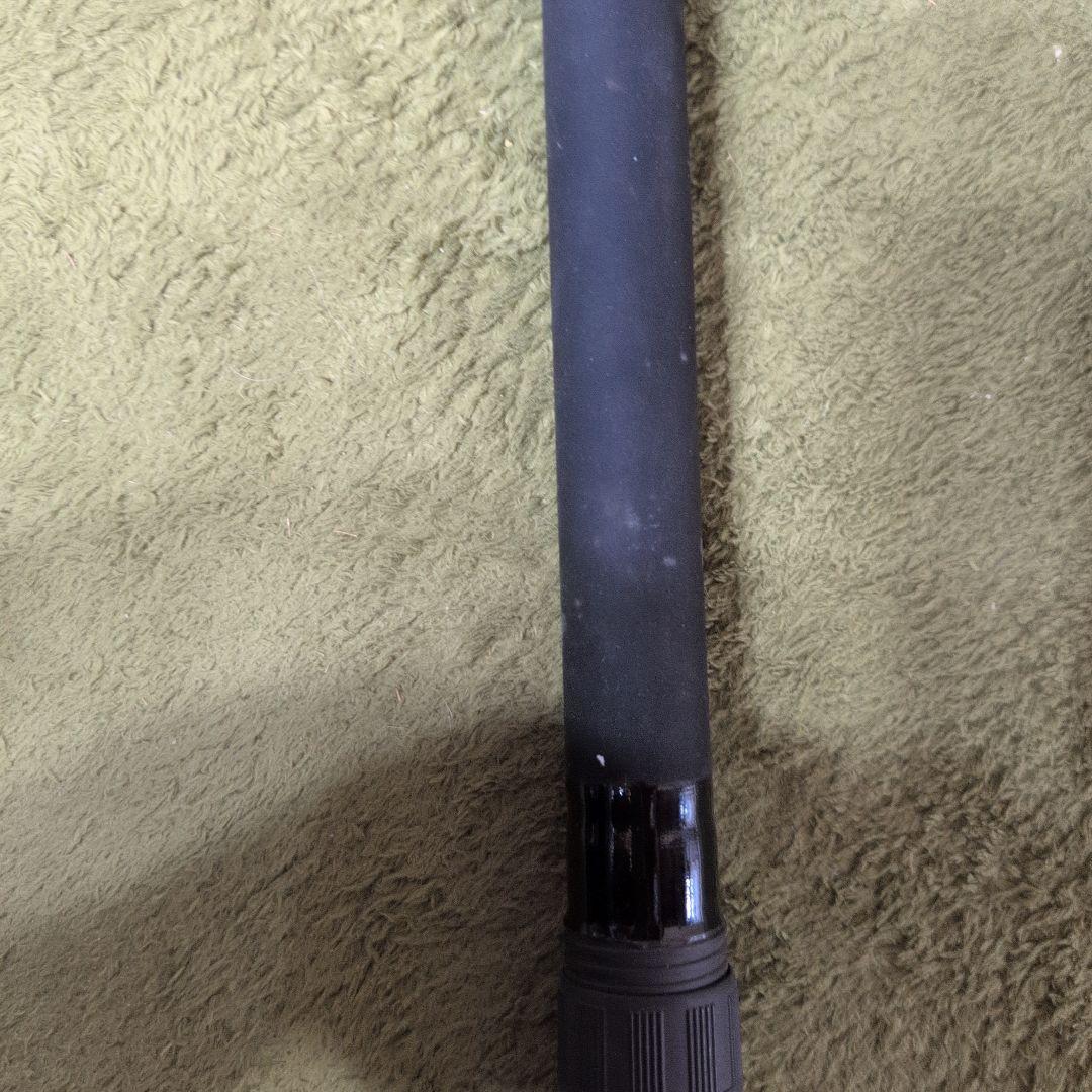 ロッド Daiwa.SEALINE.HX MH540l