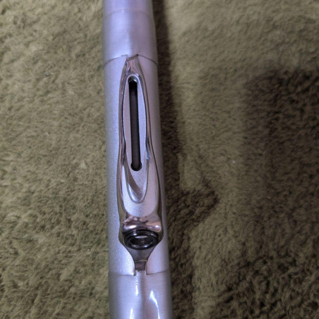 ロッド Daiwa.SEALINE.HX MH540l
