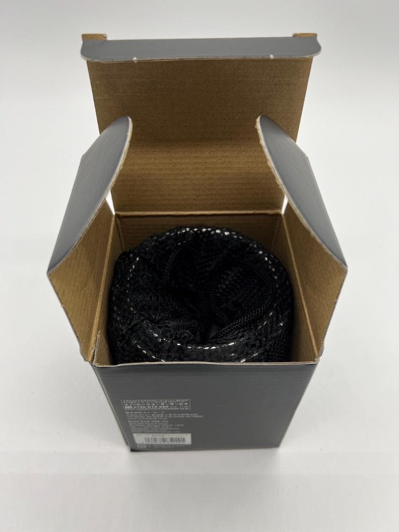 スノーピーク 真空雪峰スタッキングマグ 300/450 SET-123