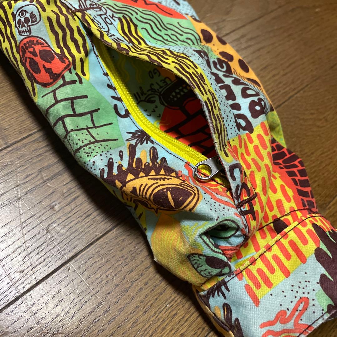 BILLABONG 【お洒落キッズ】スノーボード⭐︎スキーウェア 2点SET