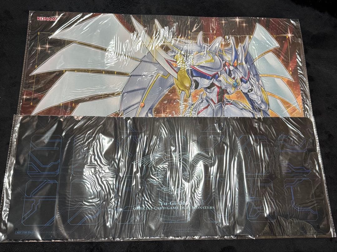 遊戯王　ポケカ　その他　整理　引退品