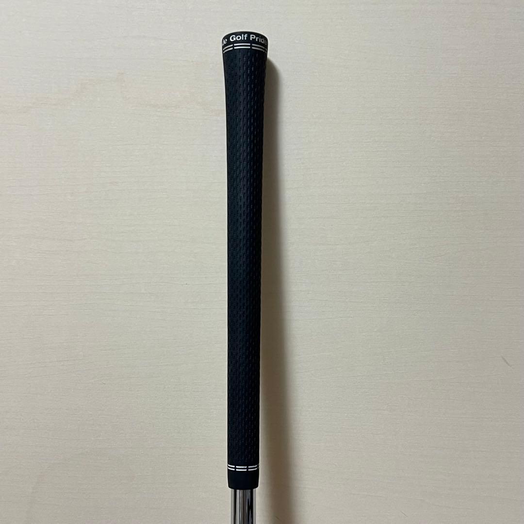 PING ピン i230 単品 アイアン 4i 4番 4鉄 モーダス105S