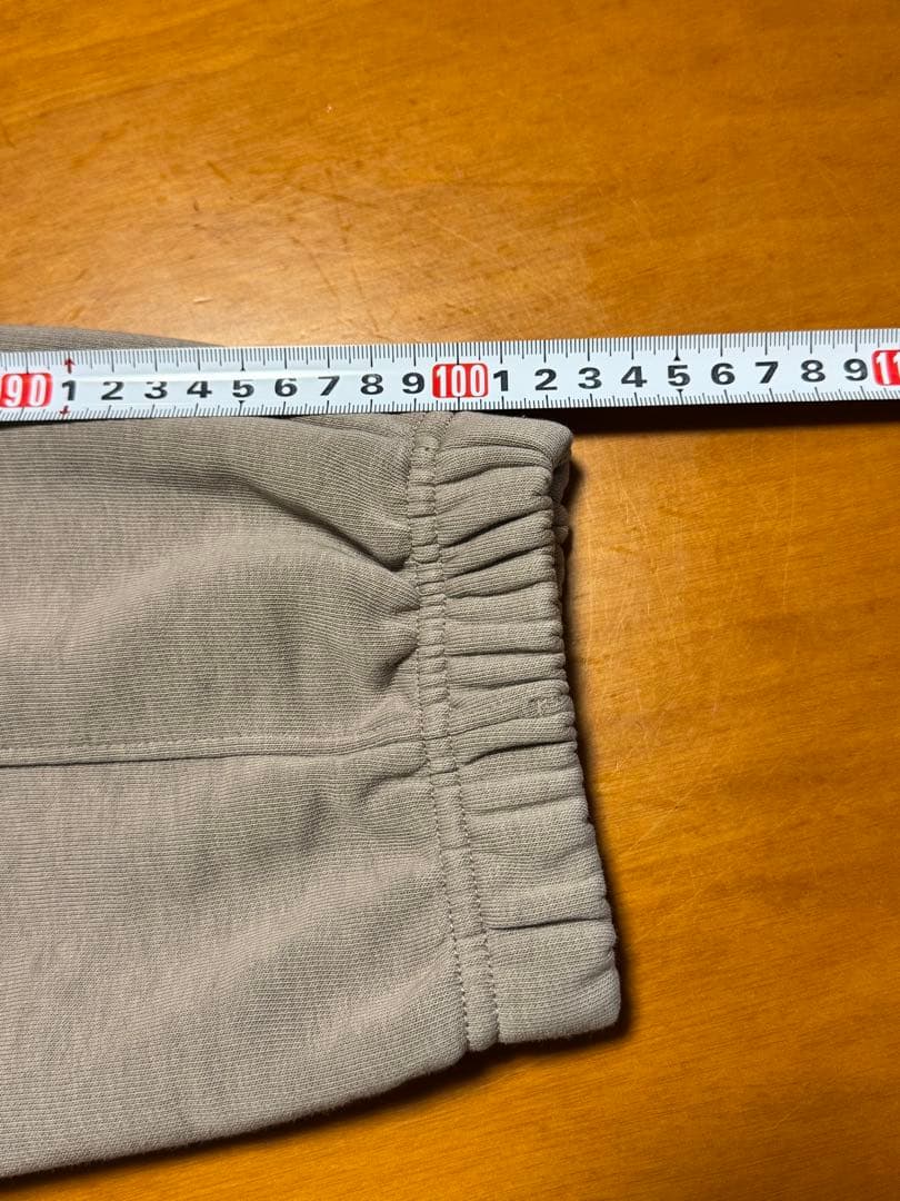オン On クラブパンツ Club Pants メンズ XSサイズ 中古美品