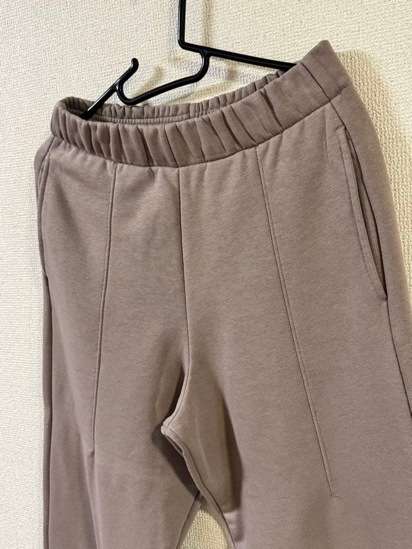 オン On クラブパンツ Club Pants メンズ XSサイズ 中古美品