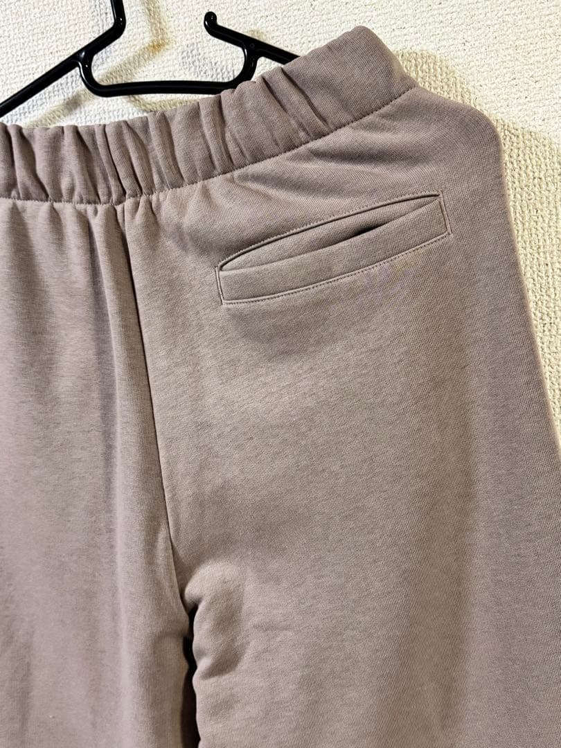 オン On クラブパンツ Club Pants メンズ XSサイズ 中古美品