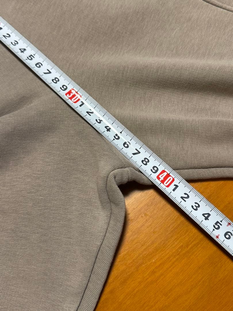 オン On クラブパンツ Club Pants メンズ XSサイズ 中古美品