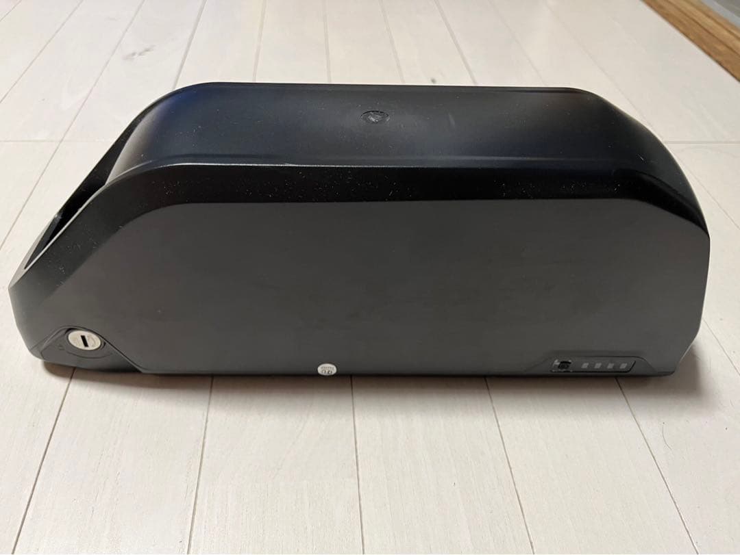 ハイスペック/電動バイク/モーター1000w×2/大容量バッテリー×2