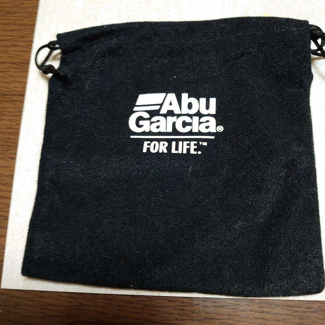 リール Abu Garcia REBO MGX 3000SH
