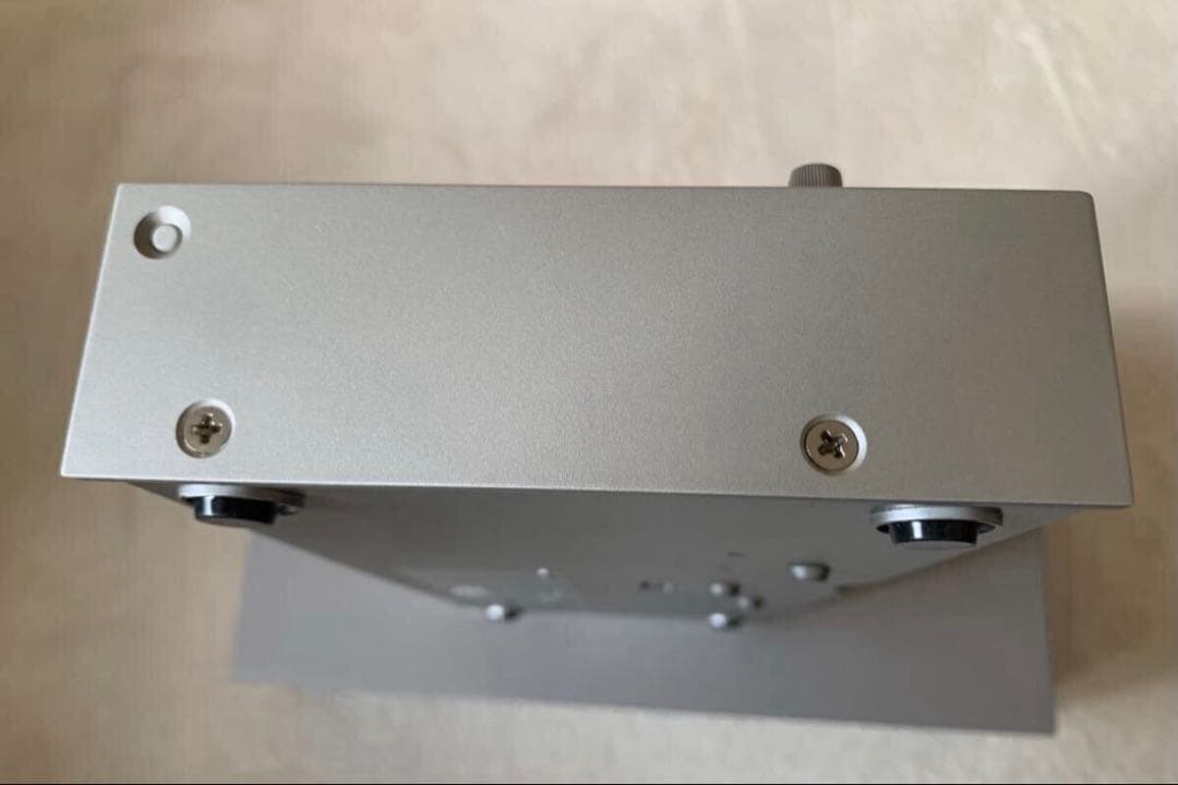鍵盤楽器 Roland TB-03 Boutique Bass Line