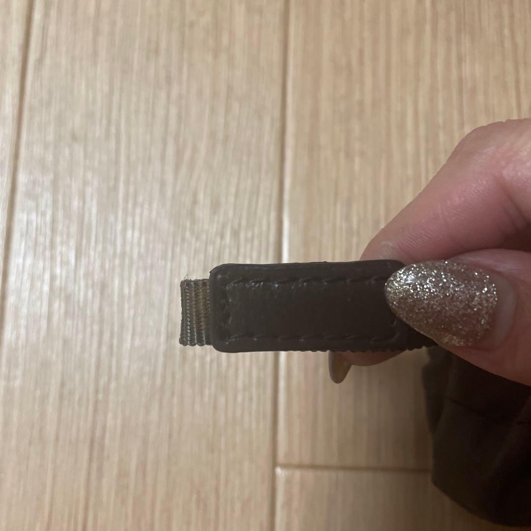 GUCCI グッチ GG柄 ボトルケース ボトルホルダー