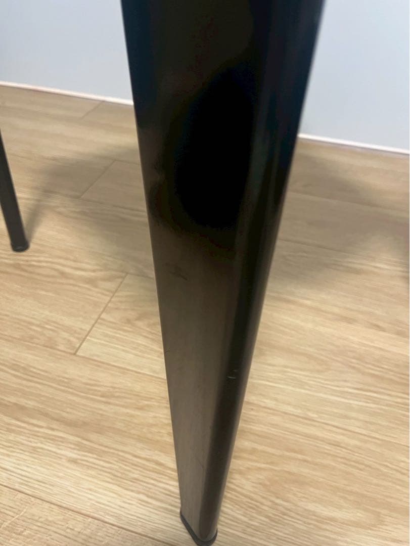 Vitra. Standard 【正規品】ヴィトラ スタンダードチェア⑦
