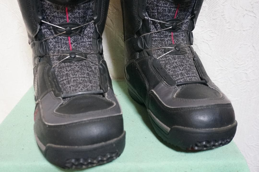 SALOMON サロモン スノーボードブーツ IVY BOA 24cm