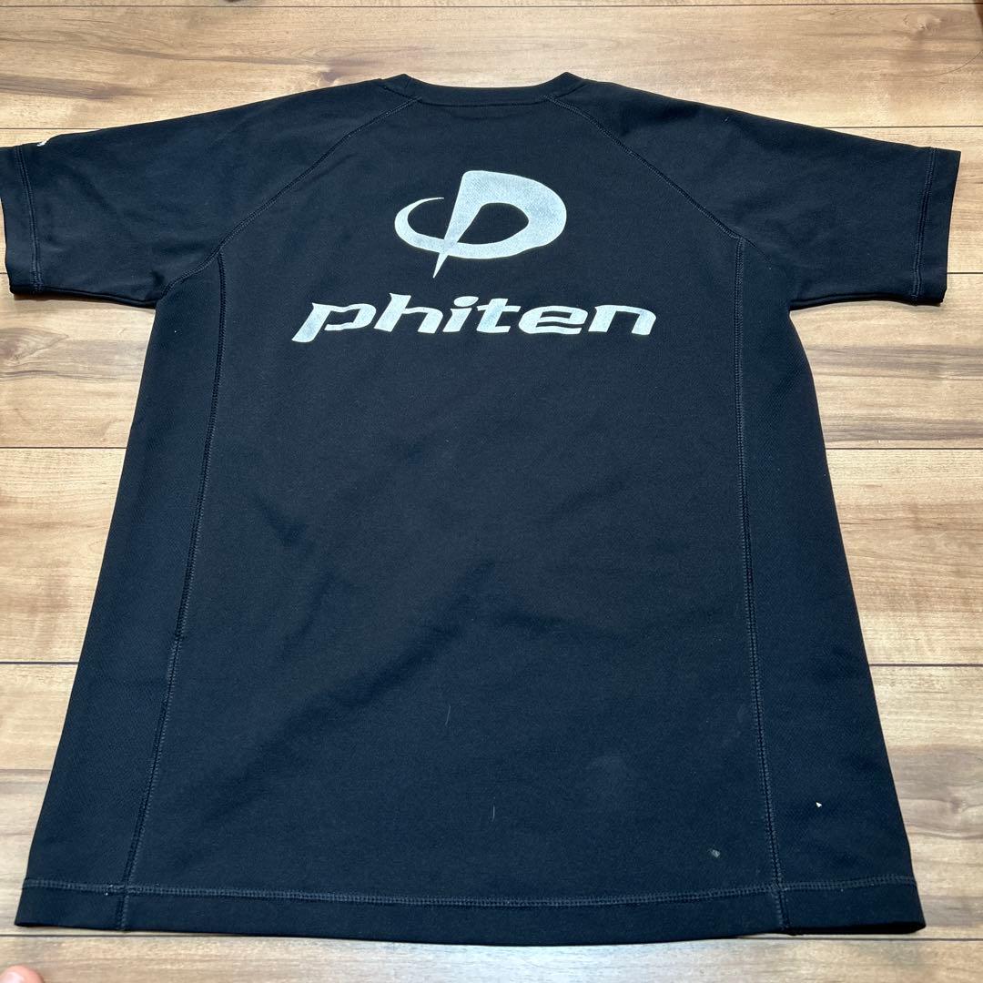 phiten ファイテン Tシャツ まとめ売り