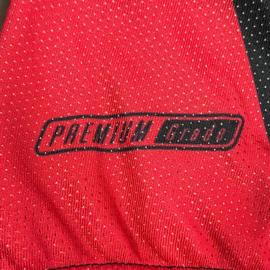 PEARL IZUMI パールイズミ プレミアムウィンドブレークジャケット XL