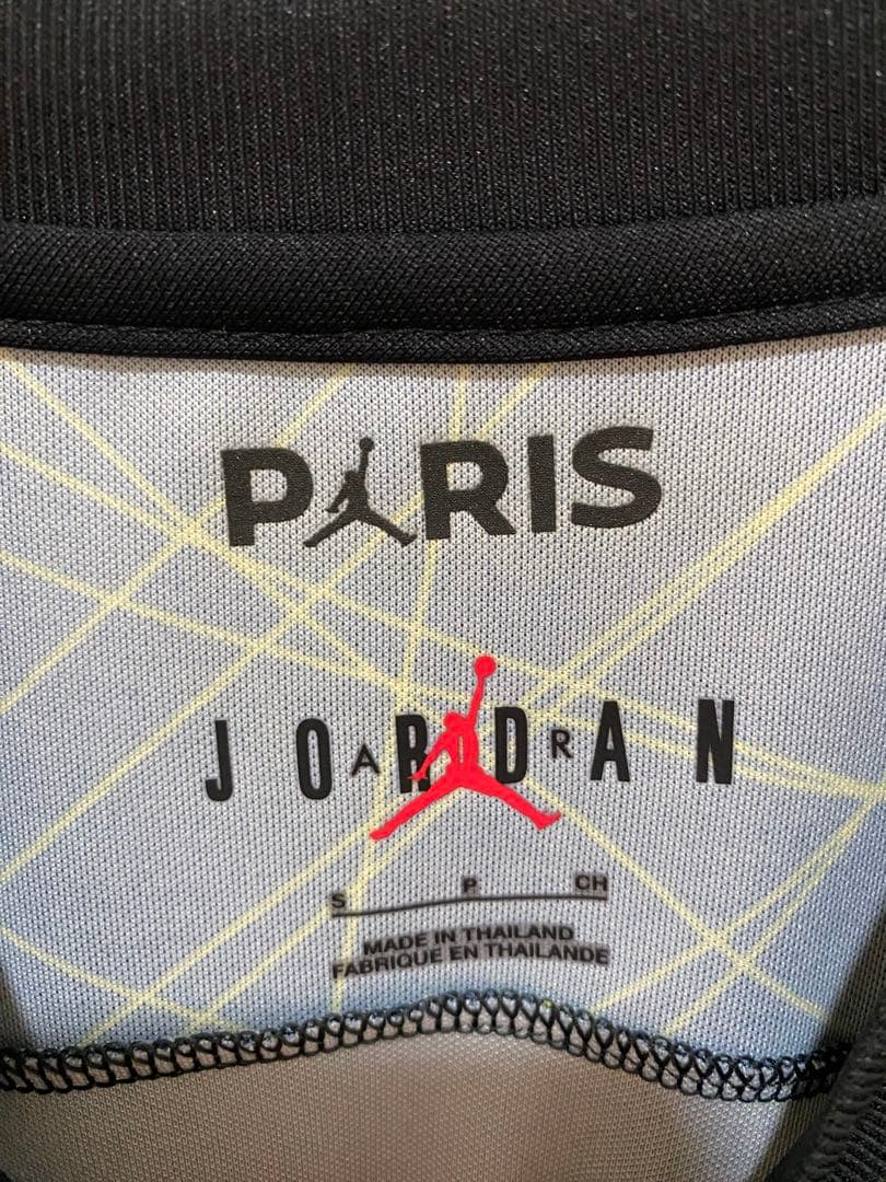 ネイマール ユニフォーム PSG