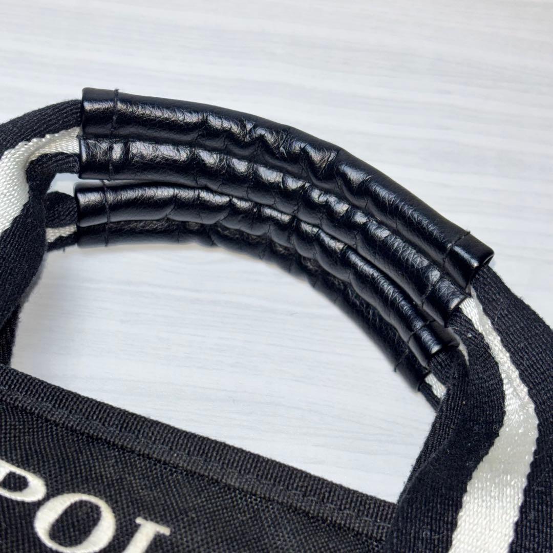 RALPHRAUREN ポロベア　POLO GOLF ゴルフバッグ　カートバック