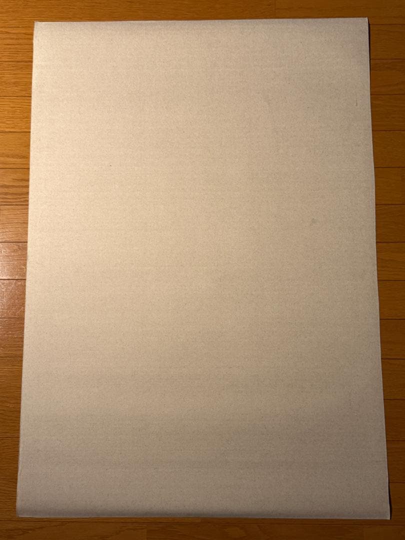 【アート作品】美しい女性をモデルにした油絵風の肖像画・絵画・裸婦画59