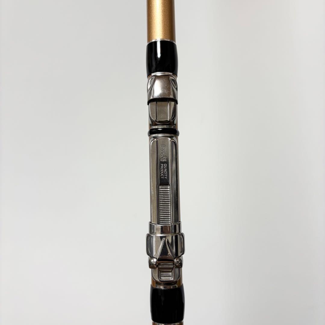 【筏ヤエンに】SHIMANO LANDMATE磯2-400