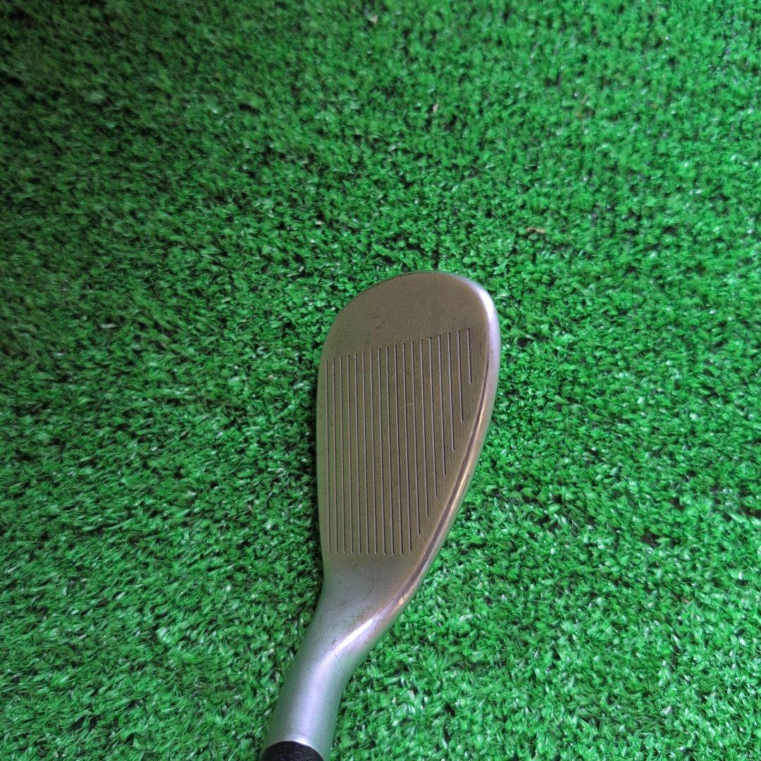 Cleveland RTX‐3 50度 クリーブランド Flex S