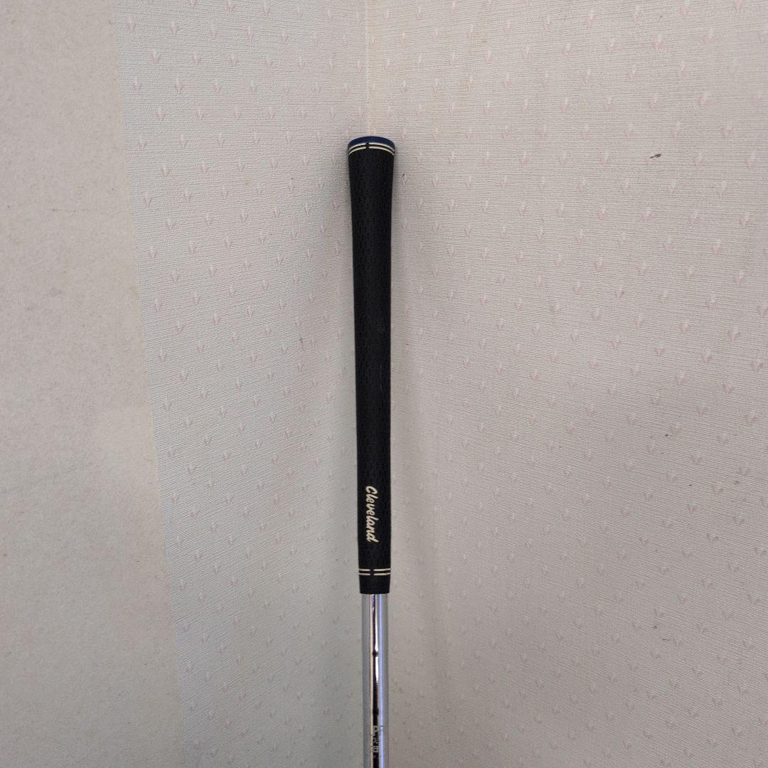 Cleveland RTX‐3 50度 クリーブランド Flex S