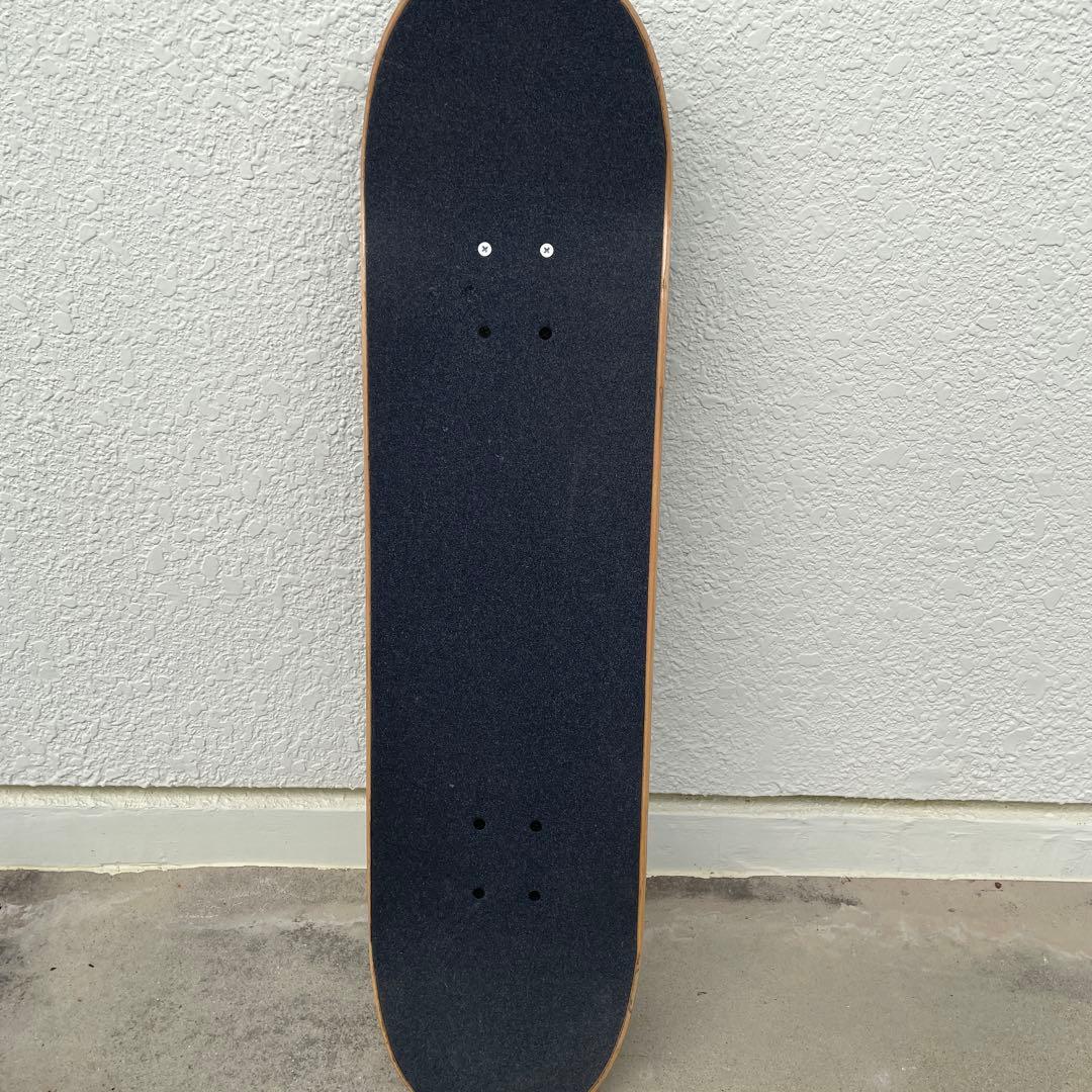 THRASHER スケボー