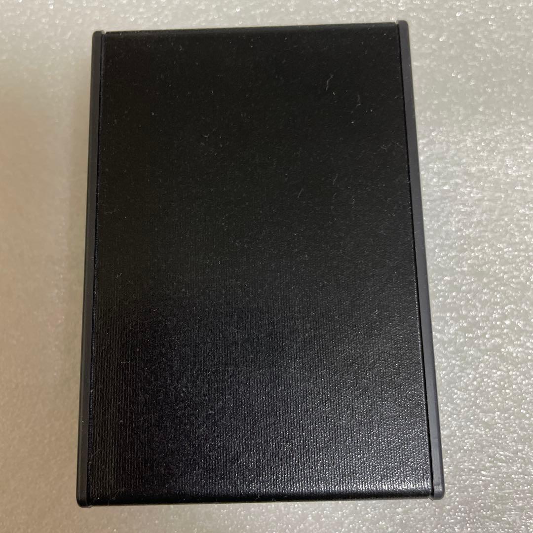 2006年ワールドベースボールクラシック Zippoライター　王監督モデル