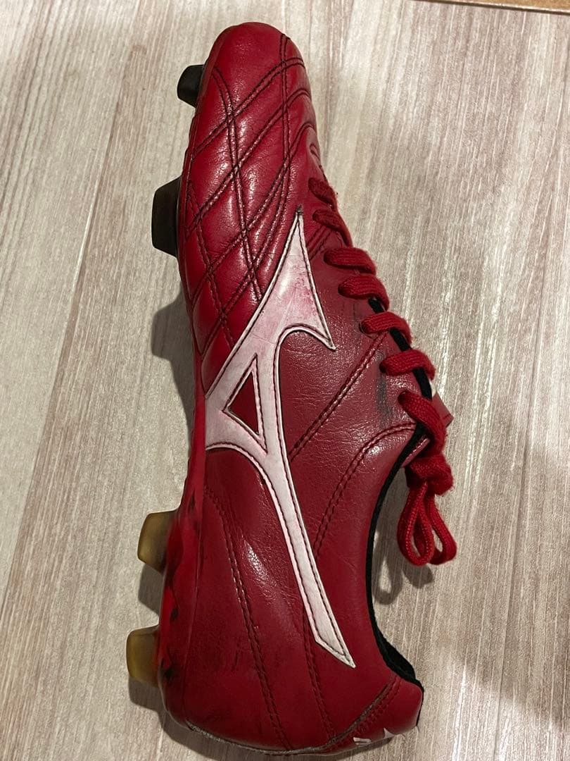 誰でも購入可！まとめ売り限定サッカースパイク4点セット 特価