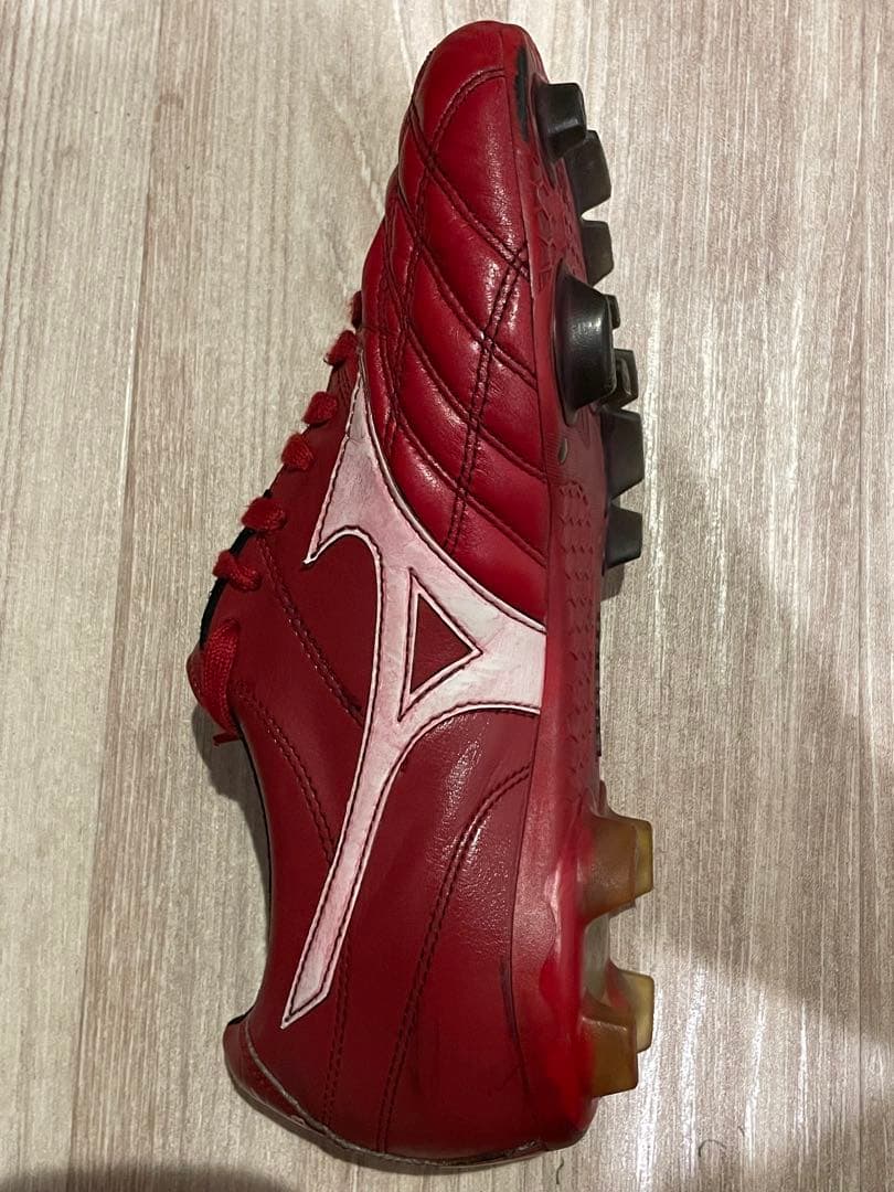 誰でも購入可！まとめ売り限定サッカースパイク4点セット 特価