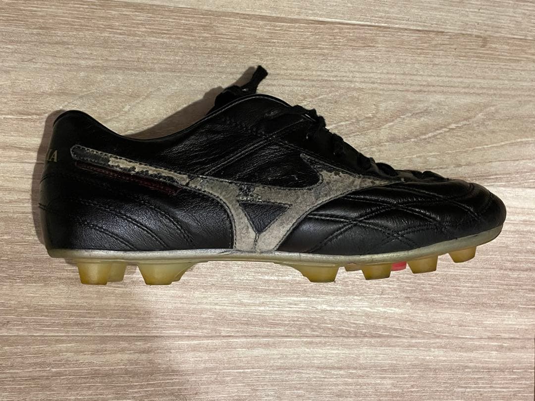 誰でも購入可！まとめ売り限定サッカースパイク4点セット 特価