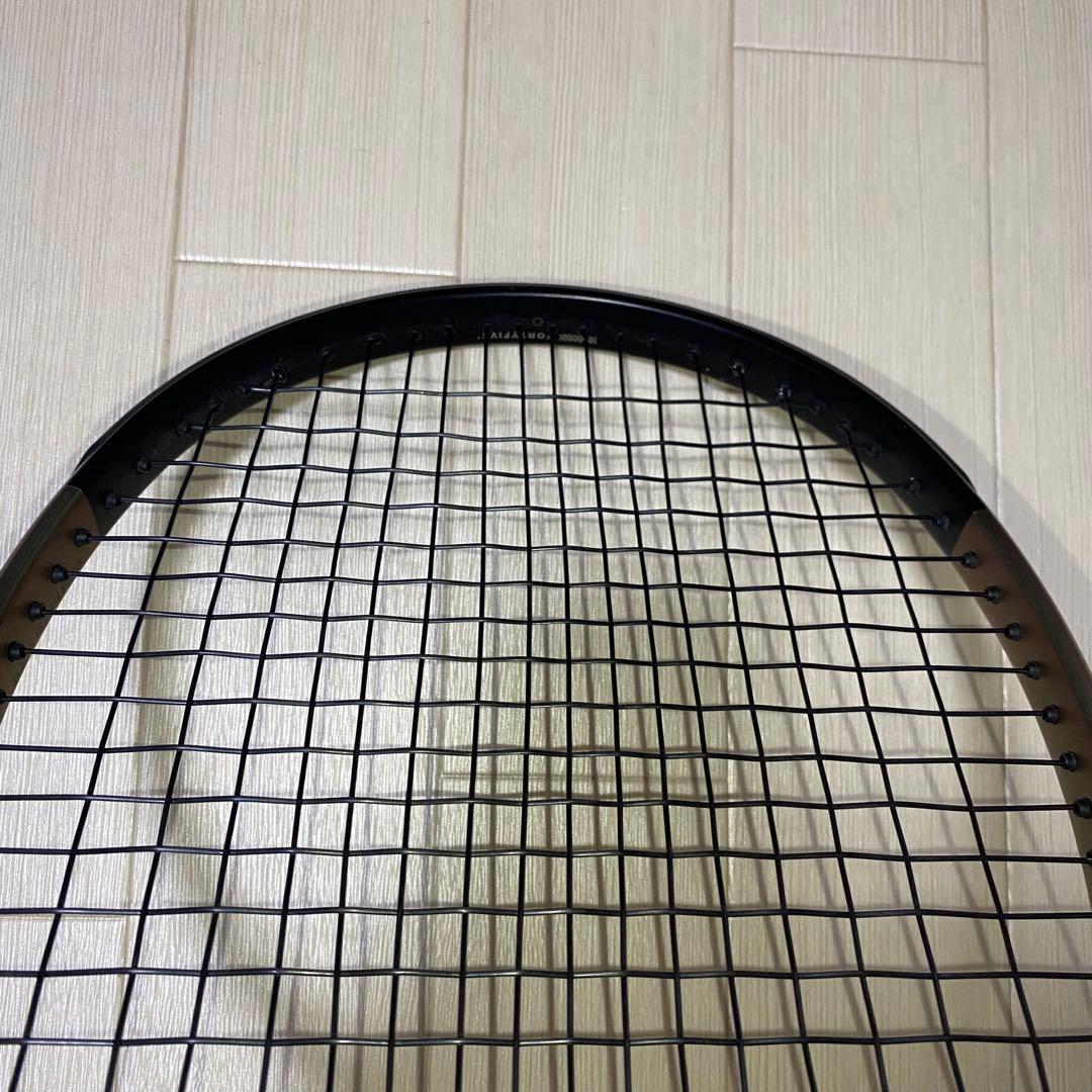 Wilson Blade 98 16x19 v8 ウィルソン ブレード G2