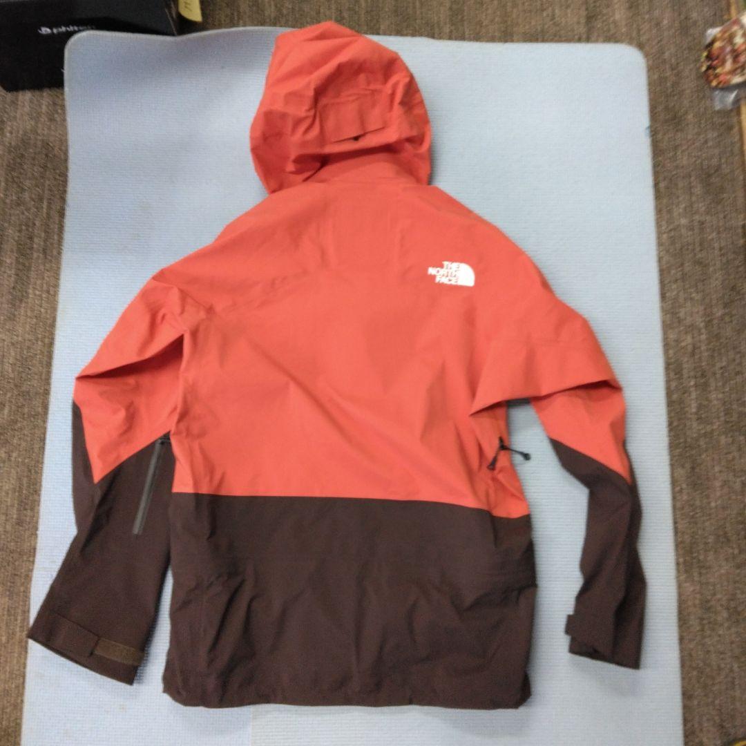 THE NORTH FACE ジャケット パンツセット（M）、新品・未使用