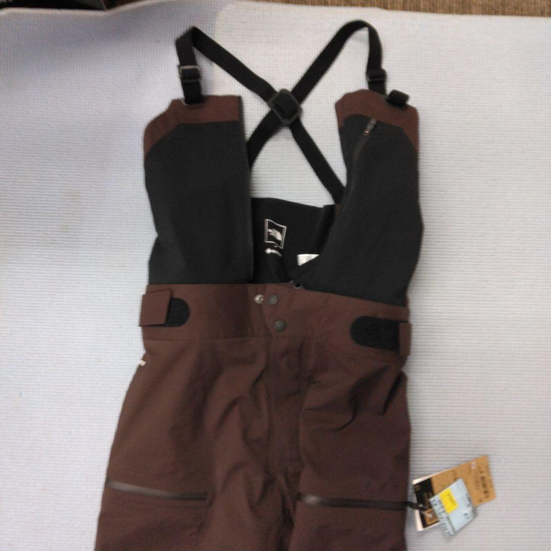 THE NORTH FACE ジャケット パンツセット（M）、新品・未使用