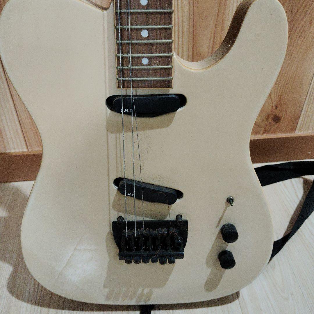 ギター kodo2741