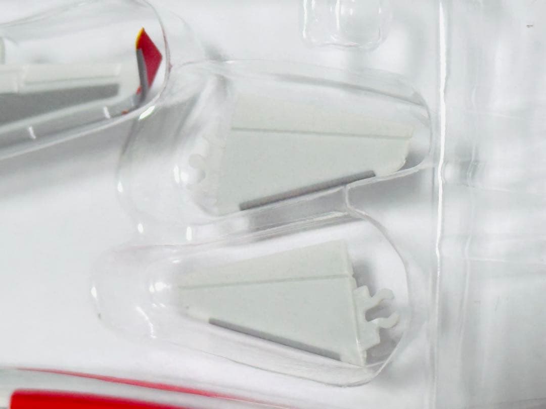 Herpa 1/200 A320neo イベリア航空
