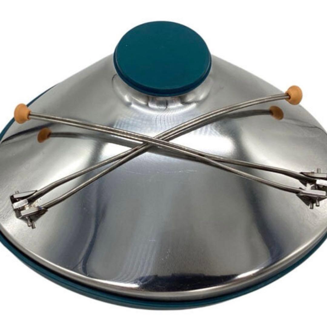 BioLite Portable Grill キャンプストーブ専用 グリル
