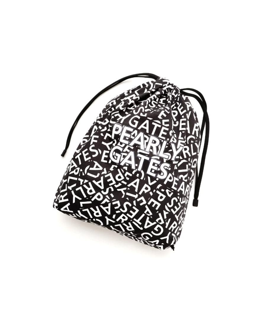 【定価7.7万】パーリーゲイツ レインウェアワンピース パンツ M MM