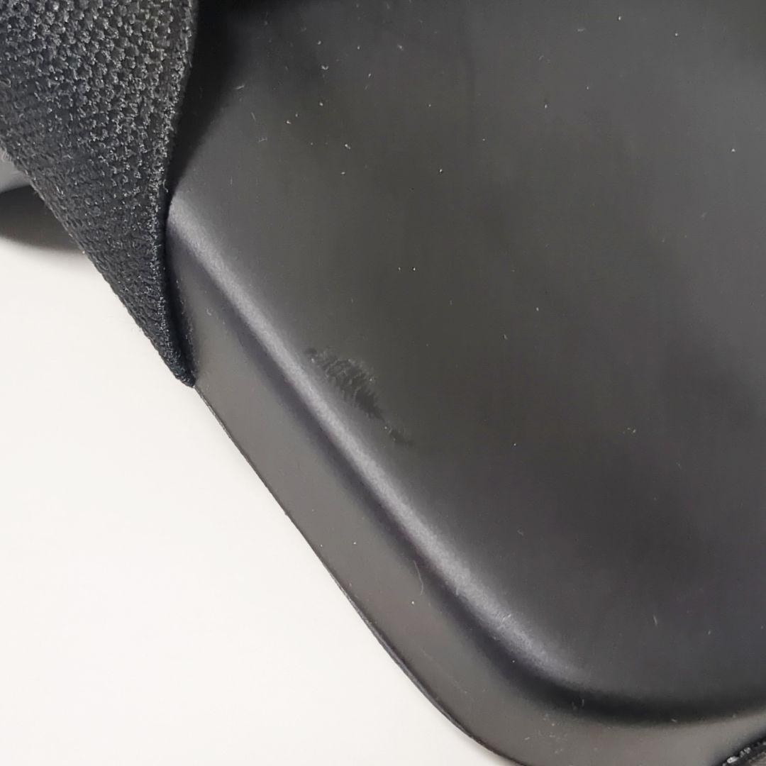 【良品】Chacottチャコットgoopoグーポ ハイタイプトレーニングサンダル