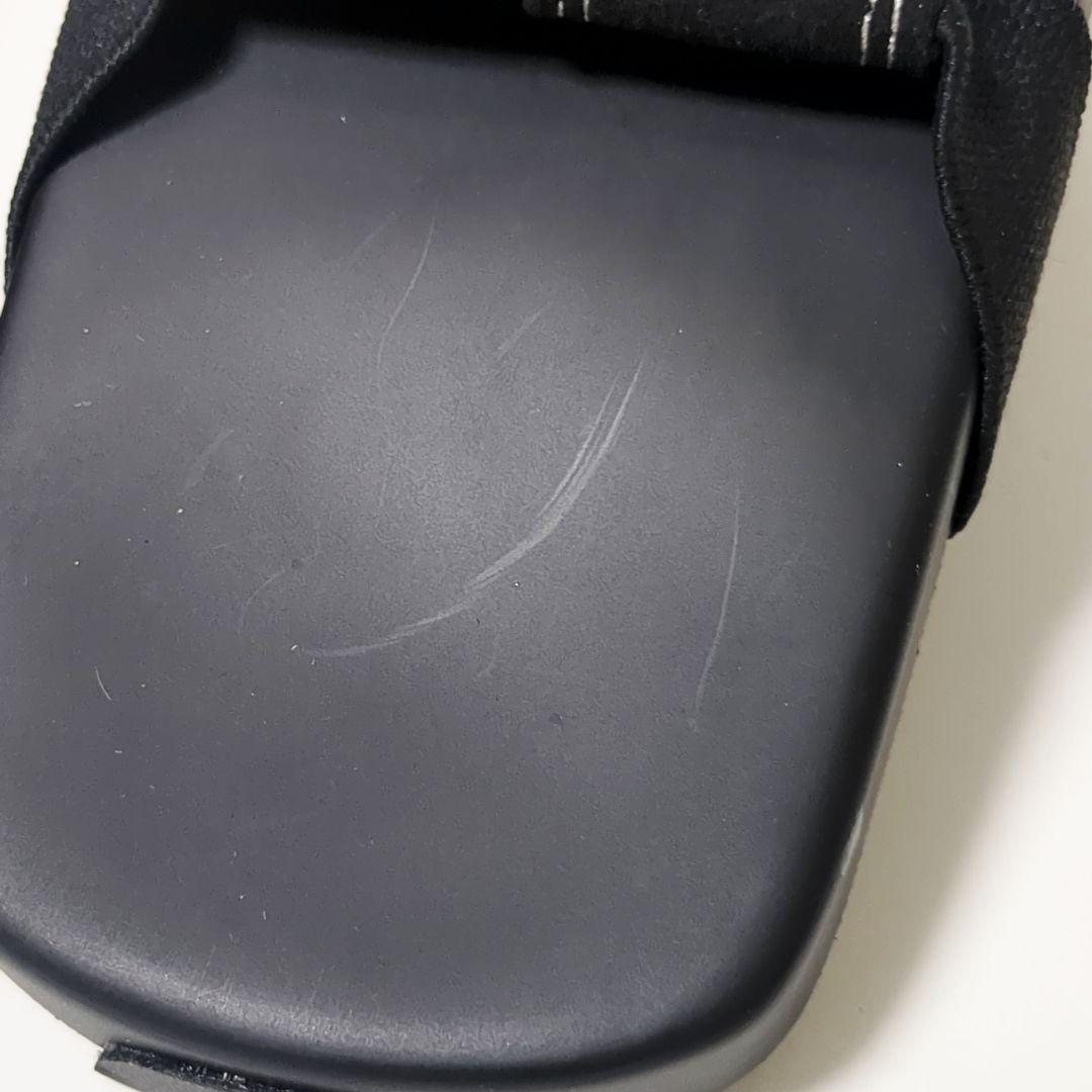【良品】Chacottチャコットgoopoグーポ ハイタイプトレーニングサンダル