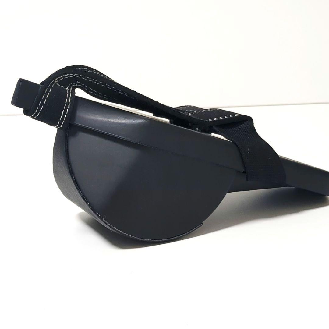【良品】Chacottチャコットgoopoグーポ ハイタイプトレーニングサンダル